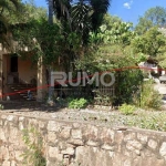 Casa comercial à venda na Rua Treze de Maio, 620, Nova Sousas (Sousas), Campinas