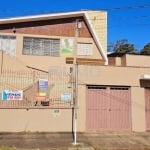 Casa com 3 quartos à venda na Rua Treze de Maio, 1192, Nova Sousas (Sousas), Campinas