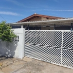 Casa com 3 quartos à venda na São Patrício, 46, Vila Padre Anchieta, Campinas