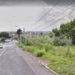 Terreno comercial à venda na Rua José Lins do Rêgo, 962, Parque Alto Taquaral, Campinas