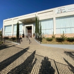 Sala comercial à venda na Rua Hedy Madalena Bocchi, 310, Parque Florença, Sumaré