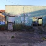 Terreno comercial à venda na Avenida Rio de Janeiro, 615, Parque Industrial, Campinas