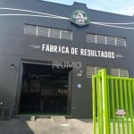 Prédio à venda na Rua Manuel Francisco Monteiro, 38, Parque Industrial, Campinas