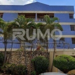 Apartamento com 3 quartos à venda na Rua Francisco Bueno Lacerda, 127, Jardim Dom Vieira, Campinas