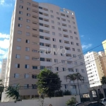 Apartamento com 2 quartos à venda na Rua Francisco Bueno Lacerda, 250, Parque Itália, Campinas