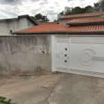 Casa com 3 quartos à venda na Rua Padre Gil Corrêa Machado, 416, Parque Jambeiro, Campinas