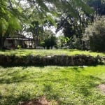 Terreno à venda na Rua Ana Fratta de Paula, 50., Parque Jatibaia (Sousas), Campinas