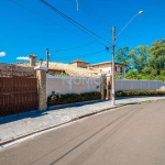 Casa com 7 quartos à venda na Rua Hilza Teixeira Penteado de Lemos, 71, Parque Jatibaia (Sousas), Campinas