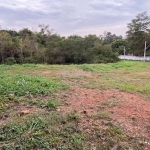 Terreno comercial à venda na Rua Mário Garnero, 1479, Parque Jatibaia (Sousas), Campinas