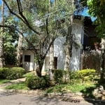 Casa em condomínio fechado com 4 quartos à venda na Rua Mário Garnero, 1317, Parque Jatibaia (Sousas), Campinas