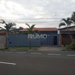 Casa comercial à venda na Avenida São José dos Campos, 1626, Parque Prado, Campinas