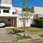 Casa em condomínio fechado com 4 quartos à venda na Avenida Washington Luís, 1800, Parque Prado, Campinas