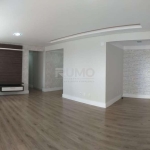 Apartamento com 3 quartos à venda na Avenida Maria Emília Alves dos Santos de Ângelis, 679, Parque Prado, Campinas