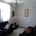 Apartamento com 2 quartos à venda na Rua Rúbens Roberto Ciolfi, 720, Parque Residencial Vila União, Campinas