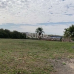 Terreno comercial à venda na Rua Leonor Ponessi Cappelli, 10, Parque Rural Fazenda Santa Cândida, Campinas