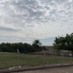 Terreno comercial para alugar na Rua Leonor Ponessi Cappelli, 11, Parque Rural Fazenda Santa Cândida, Campinas