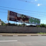 Terreno comercial à venda na Avenida Doutor Heitor Penteado, 1659, Parque Taquaral, Campinas