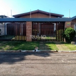 Casa comercial à venda na Rua Jaime Sequier, 465, Parque Taquaral, Campinas