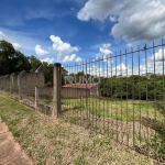 Terreno comercial à venda na Rua Jorge de Figueiredo Corrêa, 640, Parque Taquaral, Campinas