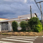 Casa comercial à venda na Rua Osvaldo Nogueira Gerin, 121, Parque Taquaral, Campinas