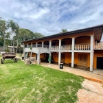 Casa comercial à venda na Avenida Padre Almeida Garret, 1700, Parque Taquaral, Campinas