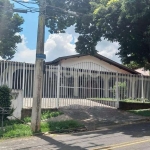 Casa comercial à venda na Rua Jaime Sequier, 249., Parque Taquaral, Campinas