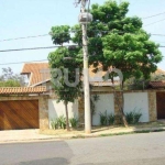 Casa com 4 quartos à venda na Rua Fernão Lopes, n.531, Parque Taquaral, Campinas