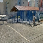 Apartamento com 2 quartos à venda na Rua Olindo Gardelin, 90, Parque Valença I, Campinas