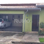 Casa com 3 quartos à venda na Maria Aparecida Magnani Vechi, 120, Parque Via Norte, Campinas