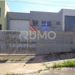 Barracão / Galpão / Depósito à venda na Rua João de Souza Coelho, 35, Parque Via Norte, Campinas