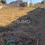 Terreno à venda na Zelindo Feriani, 90, Parque dos Pomares, Campinas