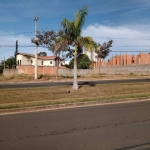 Terreno comercial à venda na Rua Ana de Nazaré Cavaleira, 475, Parque dos Pomares, Campinas