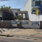 Casa comercial à venda na Avenida Washington Luís, 125, Ponte Preta, Campinas