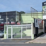 Sala comercial para alugar na Rua da Abolição, 1430, Ponte Preta, Campinas