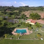 Fazenda à venda na Estrada Sousas-Pedreira Km 7, Km 7, Sousas, Campinas