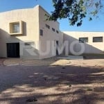 Sala comercial para alugar na Rua Sete de Setembro, 42-, Sousas, Campinas