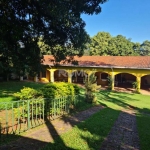 Casa comercial à venda na Rua dos Expedicionários, 1186, Sousas, Campinas