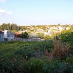 Terreno comercial à venda na Rua Antônio Queiróz Telles, 110, Sousas, Campinas