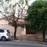 Casa comercial à venda na Rua da Abolição, 2724, Swift, Campinas