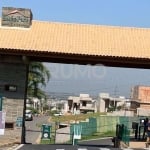 Terreno comercial à venda na Avenida Manoel Polycarpo de Azevedo Joffily Junior, S/Nº, Swiss Park, Campinas