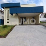 Casa em condomínio fechado com 3 quartos à venda na Avenida Dermival Bernardes Siqueira, S/Nº, Swiss Park, Campinas