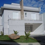 Casa em condomínio fechado com 3 quartos à venda na Rua Advogada Maria de Lourdes Ferreira Pimentel, 270, Swiss Park, Campinas