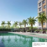 Apartamento com 3 quartos à venda na Avenida Dermival Bernardes Siqueira, 3813, Swiss Park, Campinas