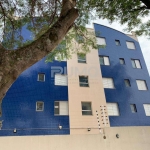 Apartamento com 2 quartos à venda na Rua Professor Adalberto Nascimento, 620, São Bernardo, Campinas