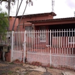 Casa comercial à venda na Rua Firmino Costa, 55, Taquaral, Campinas