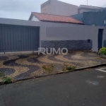 Casa comercial à venda na Rua Thomas Alva Edison, 27, Taquaral, Campinas