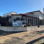 Casa comercial à venda na Rua Amélia Bueno, 156, Taquaral, Campinas