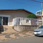 Casa comercial à venda na Rua Francisco Duprat Coelho, 248, Taquaral, Campinas