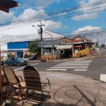 Casa comercial à venda na Rua Doutor Armando Sales de Oliveira, 444, Taquaral, Campinas