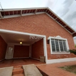 Casa com 4 quartos à venda na Coronel Joaquim José de Oliveira, 523, Taquaral, Campinas